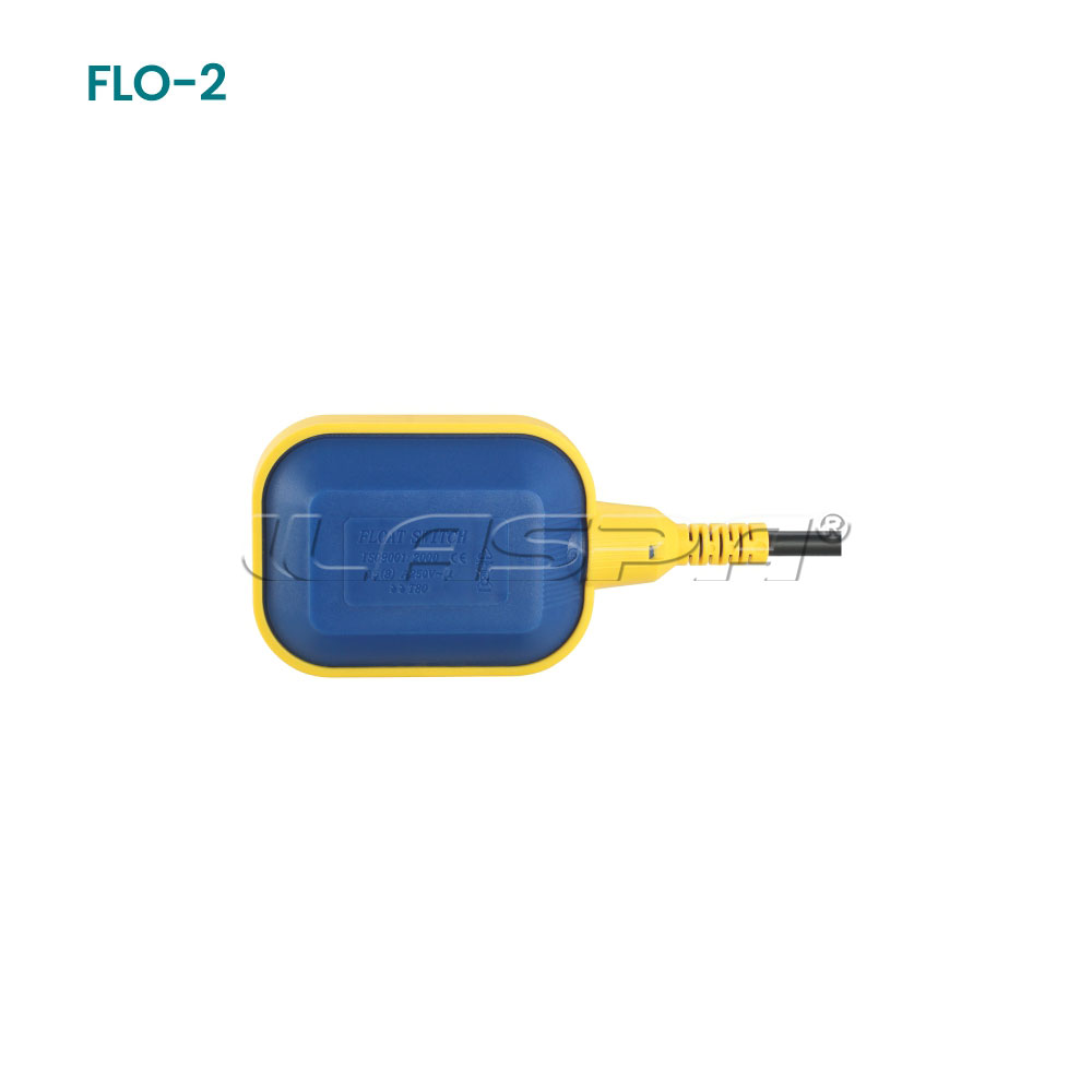 Flo-2