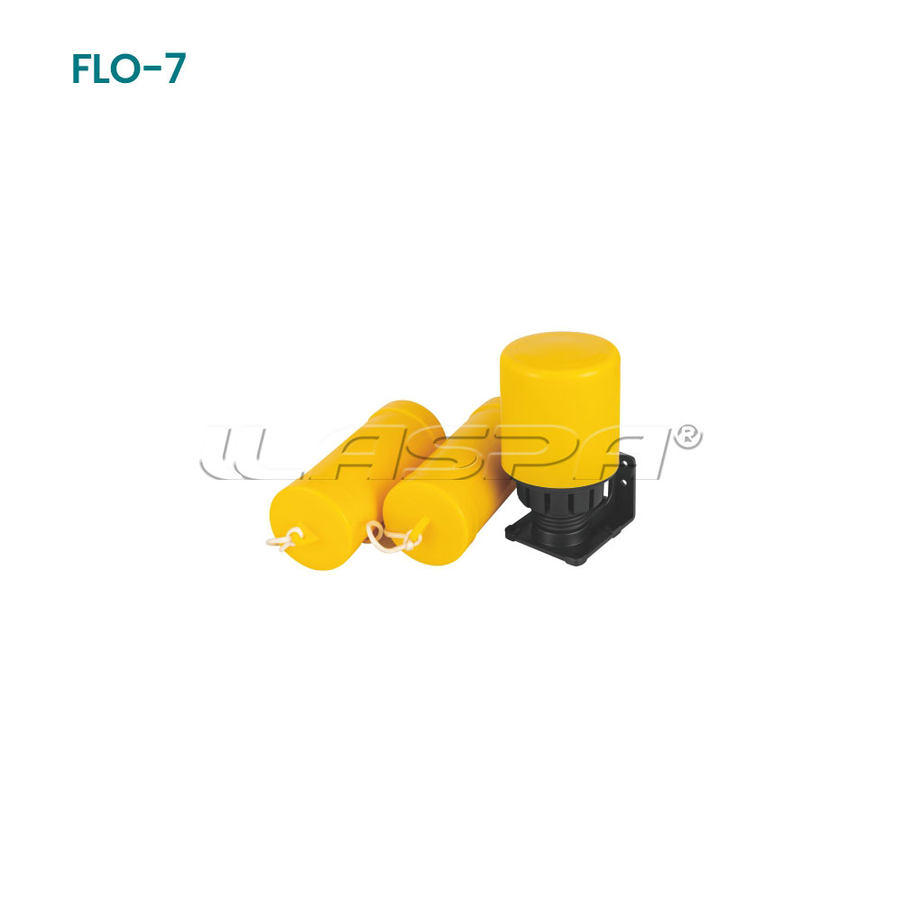 Flo-7