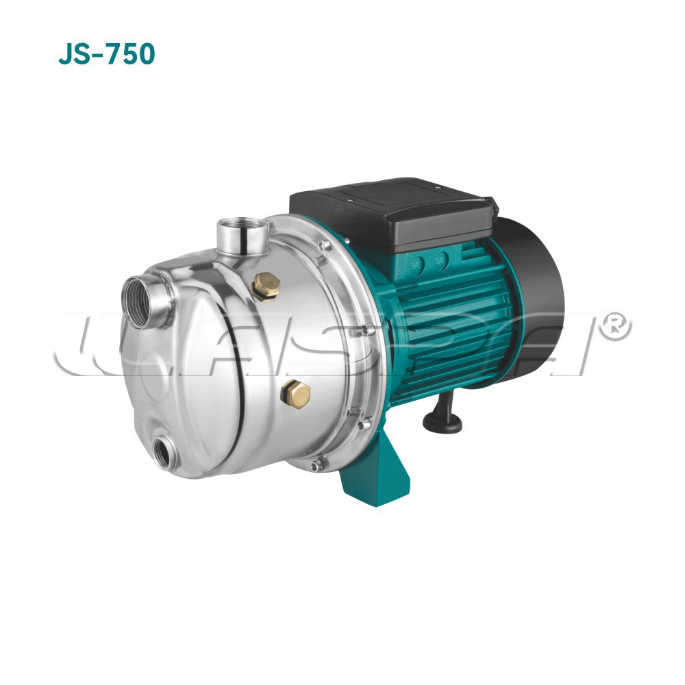 JS-750