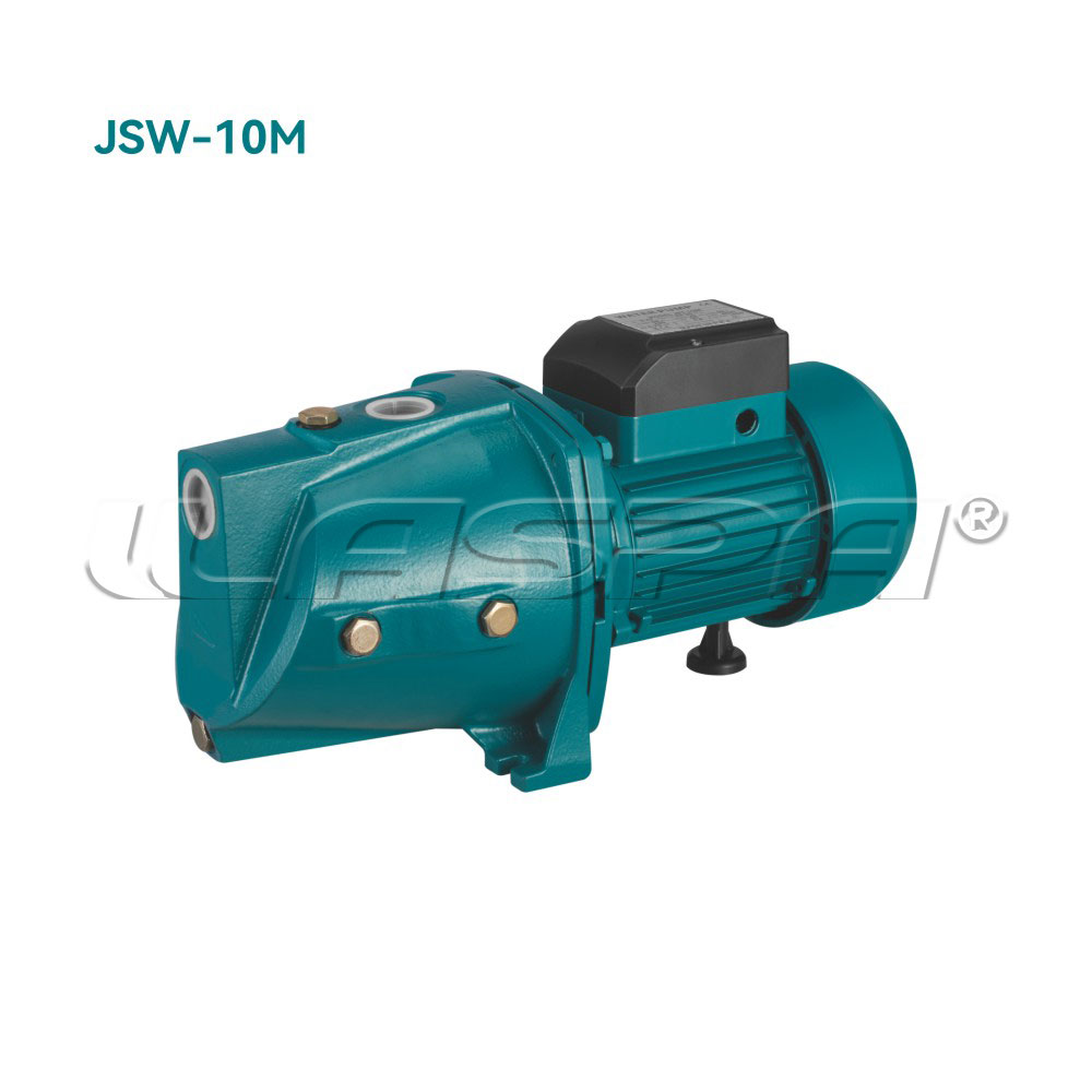 JSW-10M