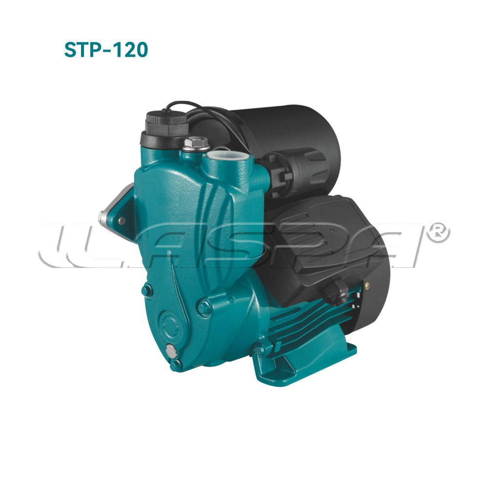 STP-120